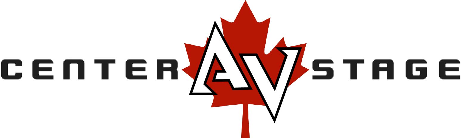 CANADA DAY CSAV Logo