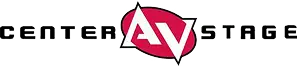 Center Stage AV