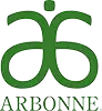 Arbonne