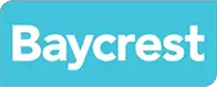 Baycrest