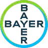 Bayer