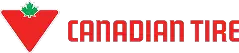Canadian Tire