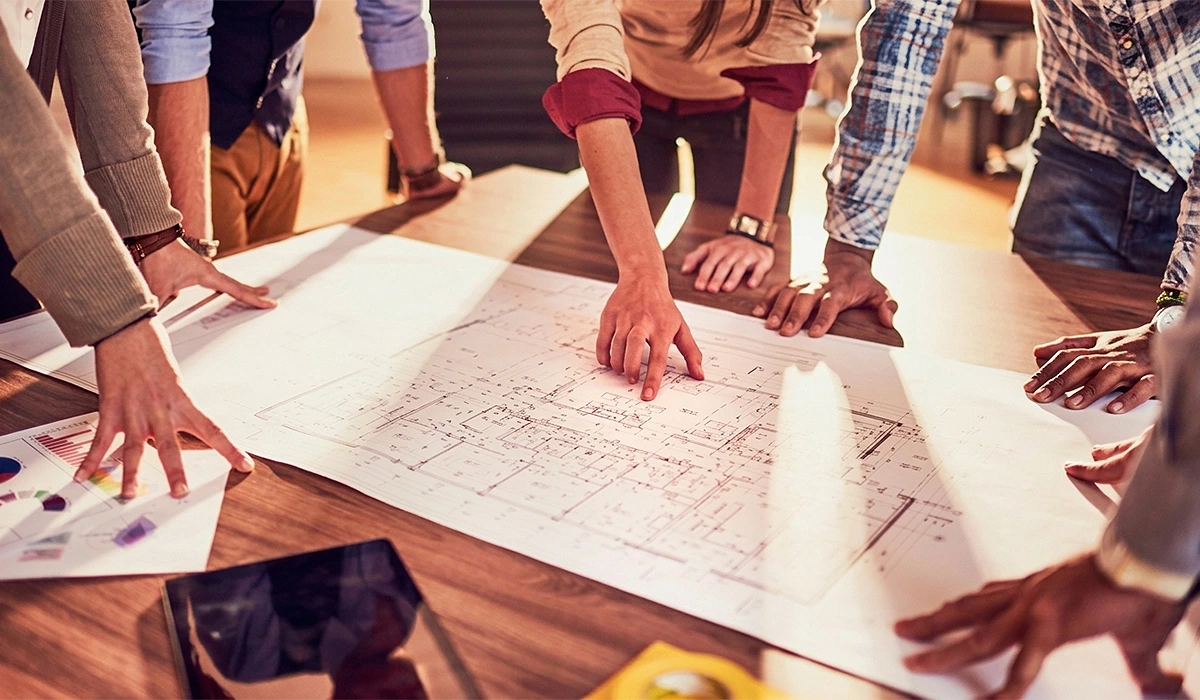 Event Planning Tips and Trends for 2025 – A Powerful Guide by Center Stage AV