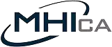 MHICA