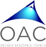 OAC