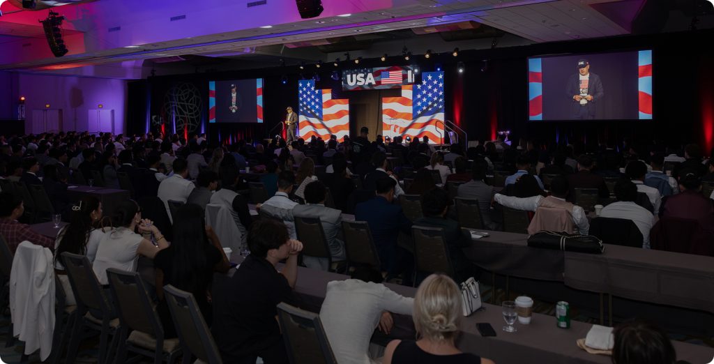 Presentation Technologies