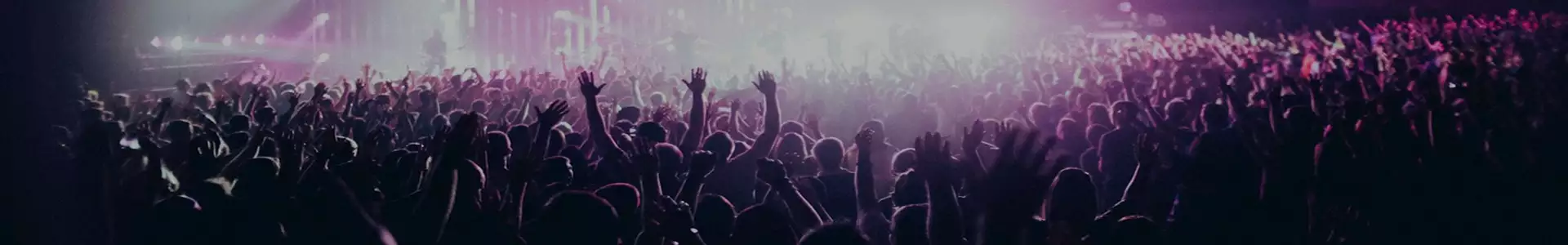 Social & Entertainment Events